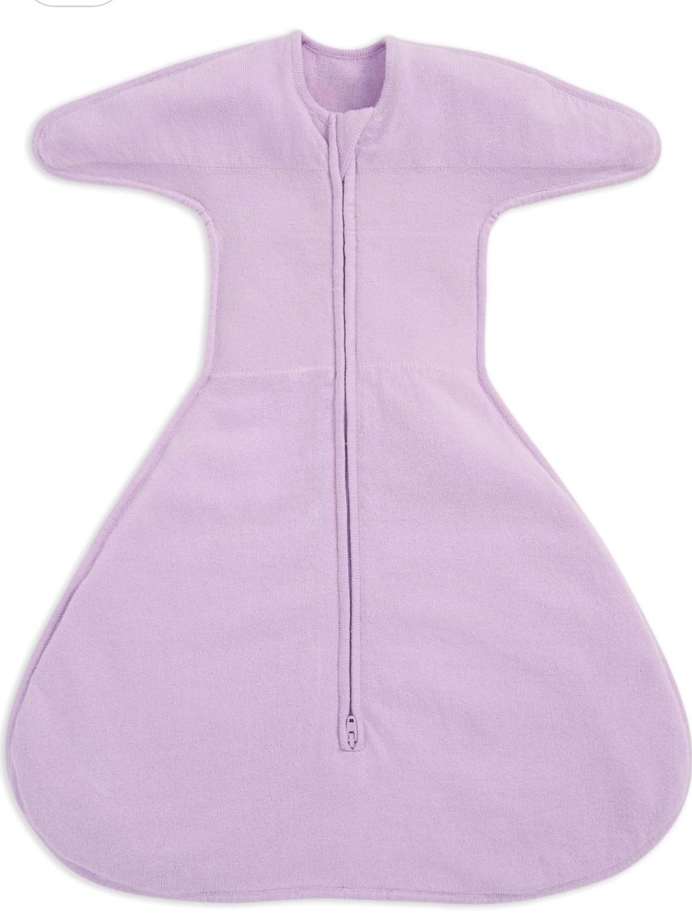 HALO Sleepsack SwaddleStretch